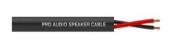 Кабель для громкоговорителей PROAUDIO LSC-215