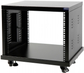 Рэковая стойка PROAUDIO M8U-02