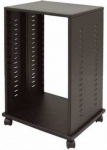 Рэковая стойка PROAUDIO M16U-02