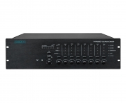 Блок расширения DSPPA PAVA-8500E