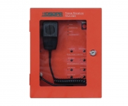 Микрофонная станция DSPPA PAVA-8009