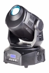Поворотная LED SPOT голова ANZHEE H120-SPOT