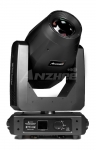 Поворотная SPOT-BEAM-WASH голова ANZHEE H330Z-SPOT CMY