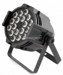 Светодиодный прожектор ANZHEE P18X15 SD