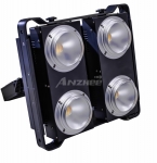Светодиодная панель ANZHEE BL4X100 RGBW