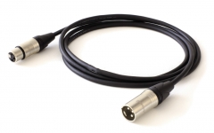 Распаянный кабель DMX ANZHEE DMX CABLE 5