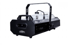 Генератор дыма DJ POWER DF-3000S