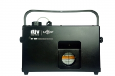 Генератор тумана DJ POWER DJ-300