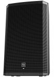 Активная акустическая система ELECTRO-VOICE ZLX-15P