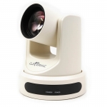 PTZ-камера CLEVER MIC 1212UHN WHITE