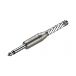 Разъем Jack ROXTONE RJ2PP-NN