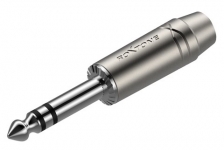 Разъем Jack ROXTONE RJ3PP-NS-NN