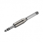 Разъем Jack ROXTONE RJ3PP-NN