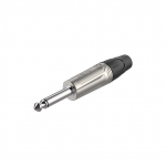 Разъем Jack ROXTONE RJ2P-NN
