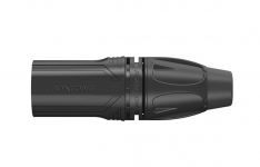 Разъем XLR ROXTONE RX5M-BT