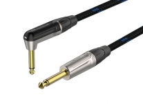 Распаянный кабель Jack - Jack ROXTONE TGJJ310-15-5