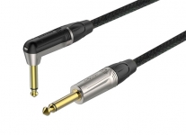Распаянный кабель Jack - Jack ROXTONE TGJJ310-28-5