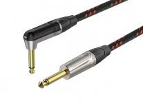 Распаянный кабель Jack - Jack ROXTONE TGJJ310-7-6