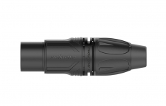 Разъем XLR ROXTONE RX5F-BT
