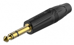 Разъем Jack ROXTONE RJ3P-BG