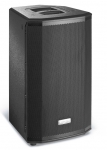 Активная акустическая система FBT VENTIS 110A