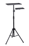 Стойка для ноутбука ROXTONE LTP120 BLACK