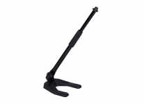 Микрофонная настольная стойка ROXTONE MS037 BLACK