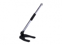 Микрофонная настольная стойка ROXTONE MS037 CHROME