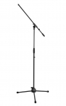 Микрофонная стойка ROXTONE MS007TP BLACK