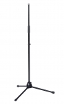 Микрофонная стойка ROXTONE MS070 BLACK
