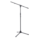 Микрофонная стойка ROXTONE MS022 BLACK