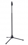 Микрофонная стойка ROXTONE MS120 BLACK