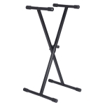 Стойка для клавишных ROXTONE KS011 BLACK