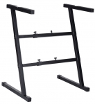 Стойка для клавишных ROXTONE KS022 BLACK