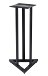 Стойка под монитор ROXTONE SS046 BLACK