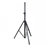 Стойка под акустическую систему ROXTONE SS040 BLACK