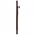 Стойка сателлит-сабвуфер AMERICAN AUDIO SAT-1 DISTANCE ROD 35 MM