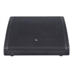 Активный сценический монитор PROEL WD12AV2