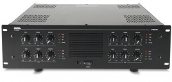 Трансляционный усилитель PROEL AUP4250