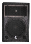 Пассивная акустическая система TOPPRO TPS112NEO