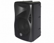 Активная акустическая система TOPPRO X10A