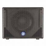 Активный сабвуфер TOPPRO MAXX8ASUB