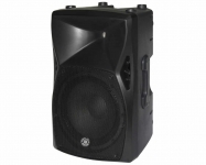 Активная акустическая система TOPPRO XCS12A