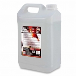 Жидкость для генератора дыма AMERICAN DJ FOG JUICE CO2 5 L
