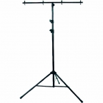 Стойка под световые приборы AMERICAN DJ LTS-6 LIGHTING STAND