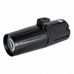 Светодиодный прожектор AMERICAN DJ PINSPOT II LED