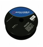 Кабель для громкоговорителей AMERICAN DJ AC-SC2-0.75 100R