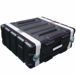 Рэковый кейс AMERICAN DJ ACCU CASE ACF-SP ABS 10U