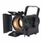 Театральный прожектор AMERICAN DJ ENCORE FR20 DTW