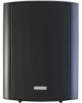 Корпусной громкоговоритель VOLTA VISTA-30TB